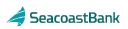 Seacoast Banking Corporation of Florida Share Price